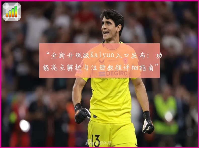 “全新升级版Kaiyun入口发布：功能亮点解析与注册教程详细指南”