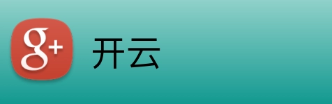 开云 logo